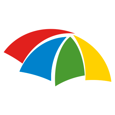 Umbrella