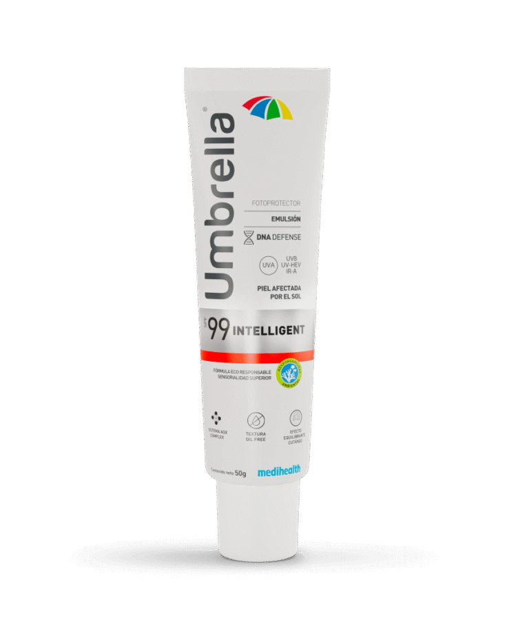 Megalabs-Nuevo-Umbrella_Ajustes-web_V1_Intelligent-99_Frente